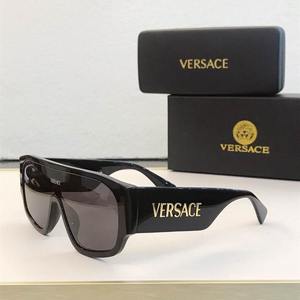 Versace Sunglasses 891
